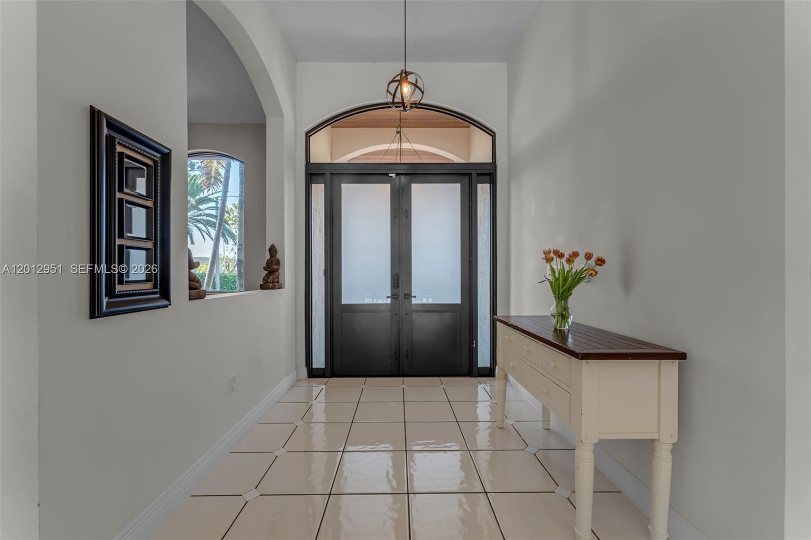12019 SW 77th Terrace, Miami, FL 33183 photo 28