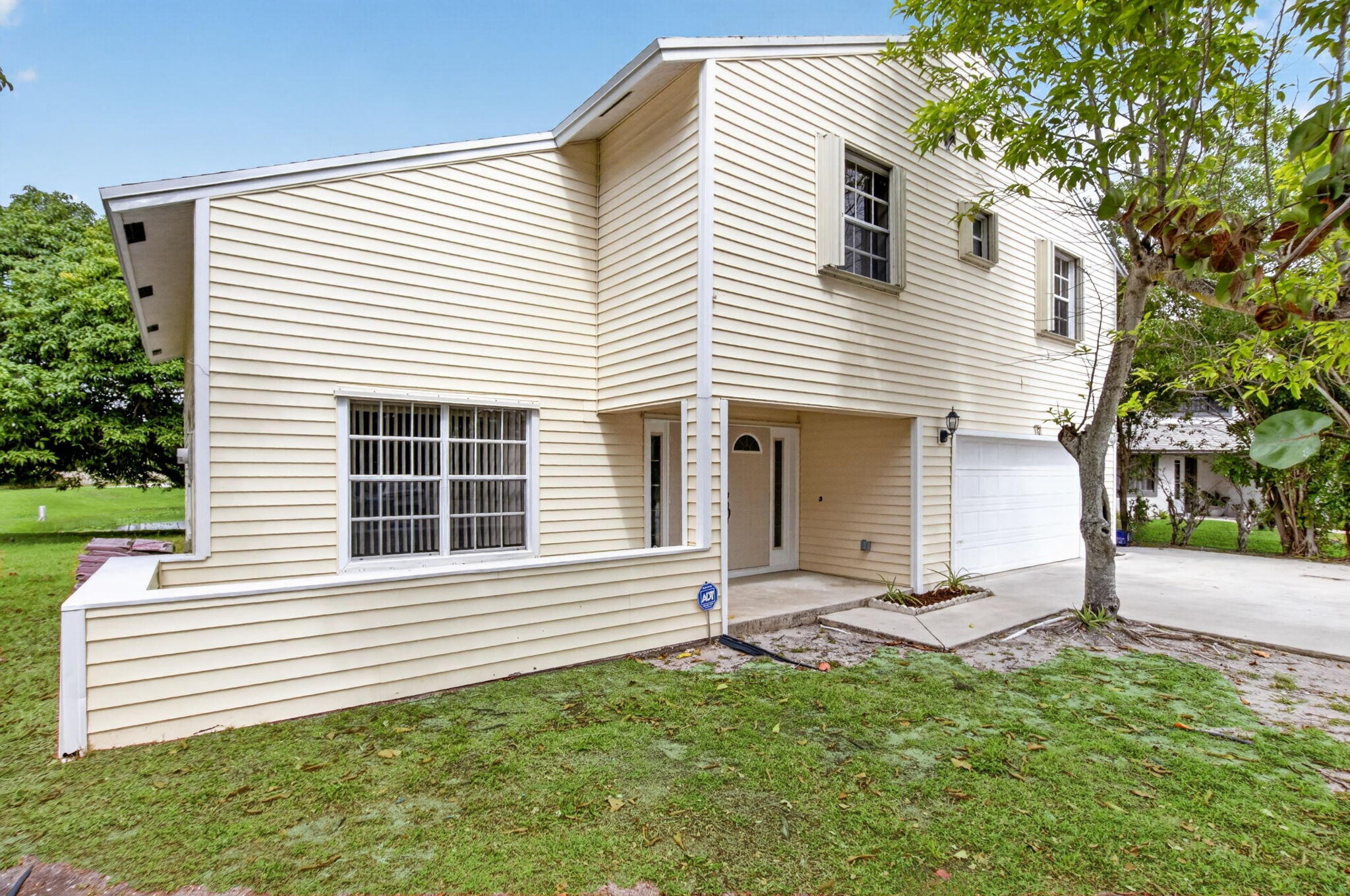 1751 Banyan Creek Court, Boynton Beach, FL 33436, Boynton Beach