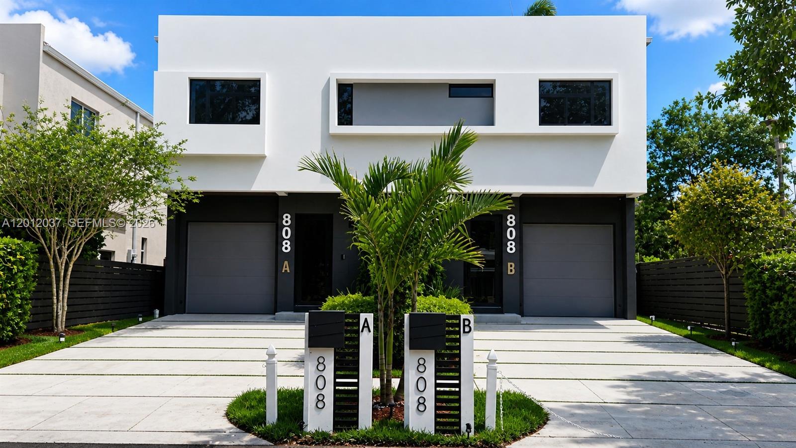 808 SW 9th Street 808B, Fort Lauderdale, FL 33315, Fort Lauderdale