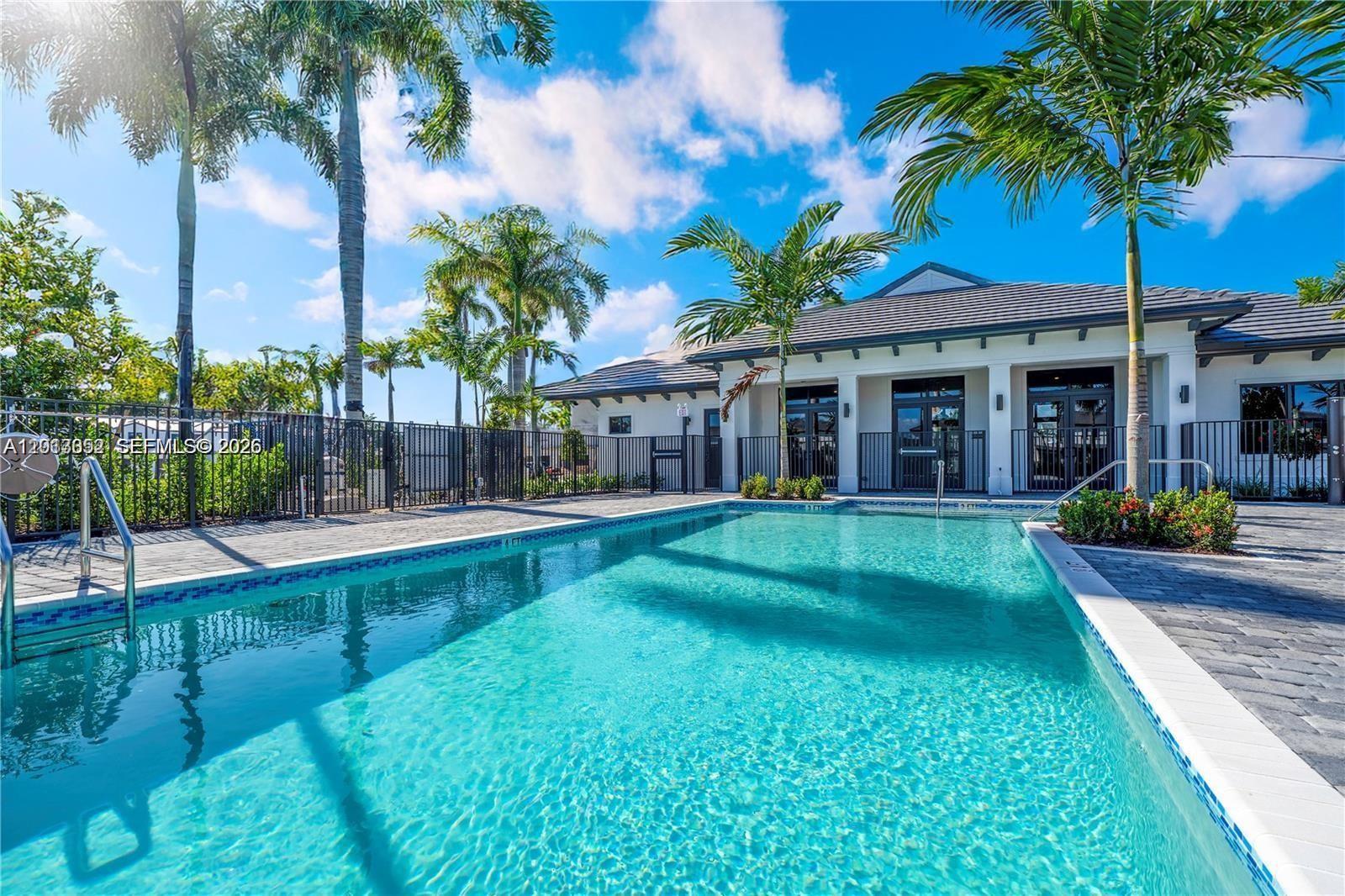 4941 Peacock Way 5838, Dania Beach, FL 33312, Dania Beach