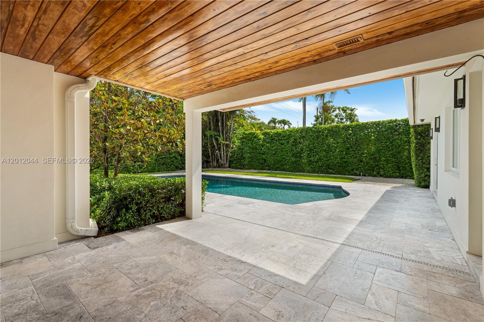 449 Miller Road, Coral Gables, FL 33146 photo 12