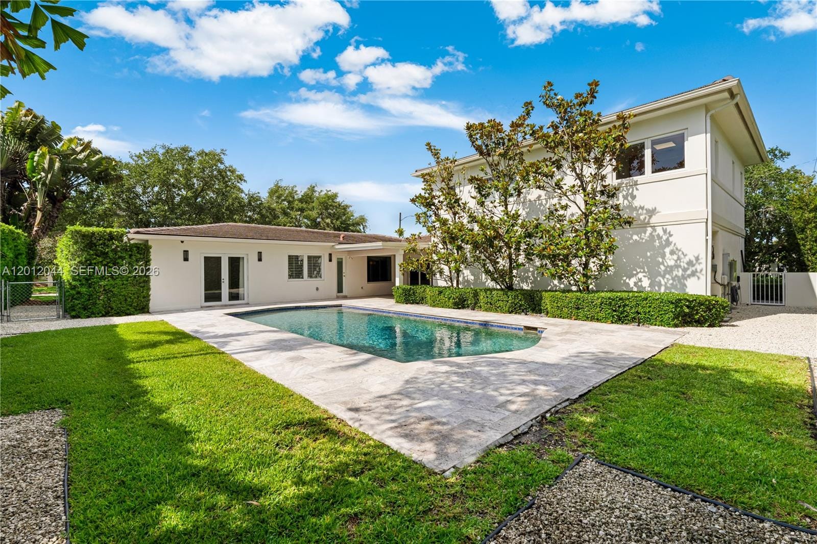449 Miller Road, Coral Gables, FL 33146 photo 14