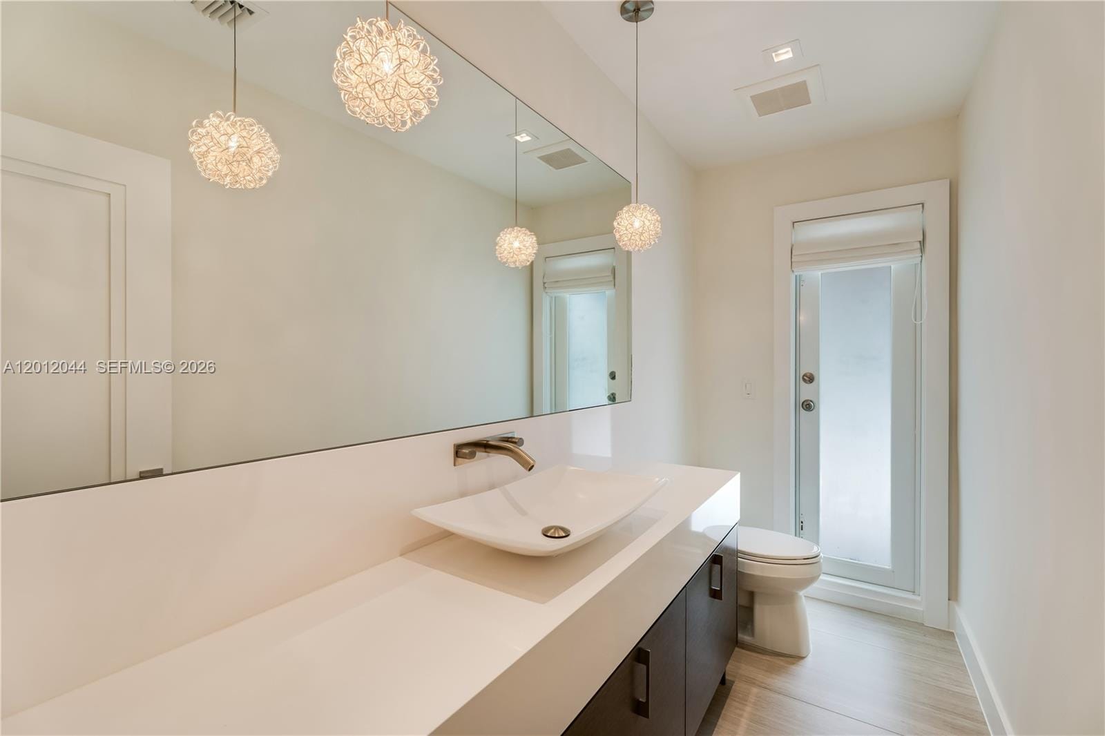449 Miller Road, Coral Gables, FL 33146 photo 15