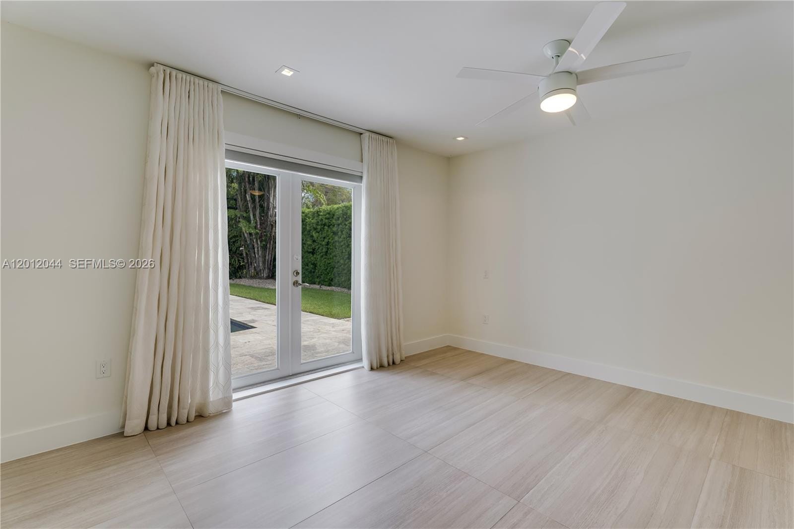 449 Miller Road, Coral Gables, FL 33146 photo 19