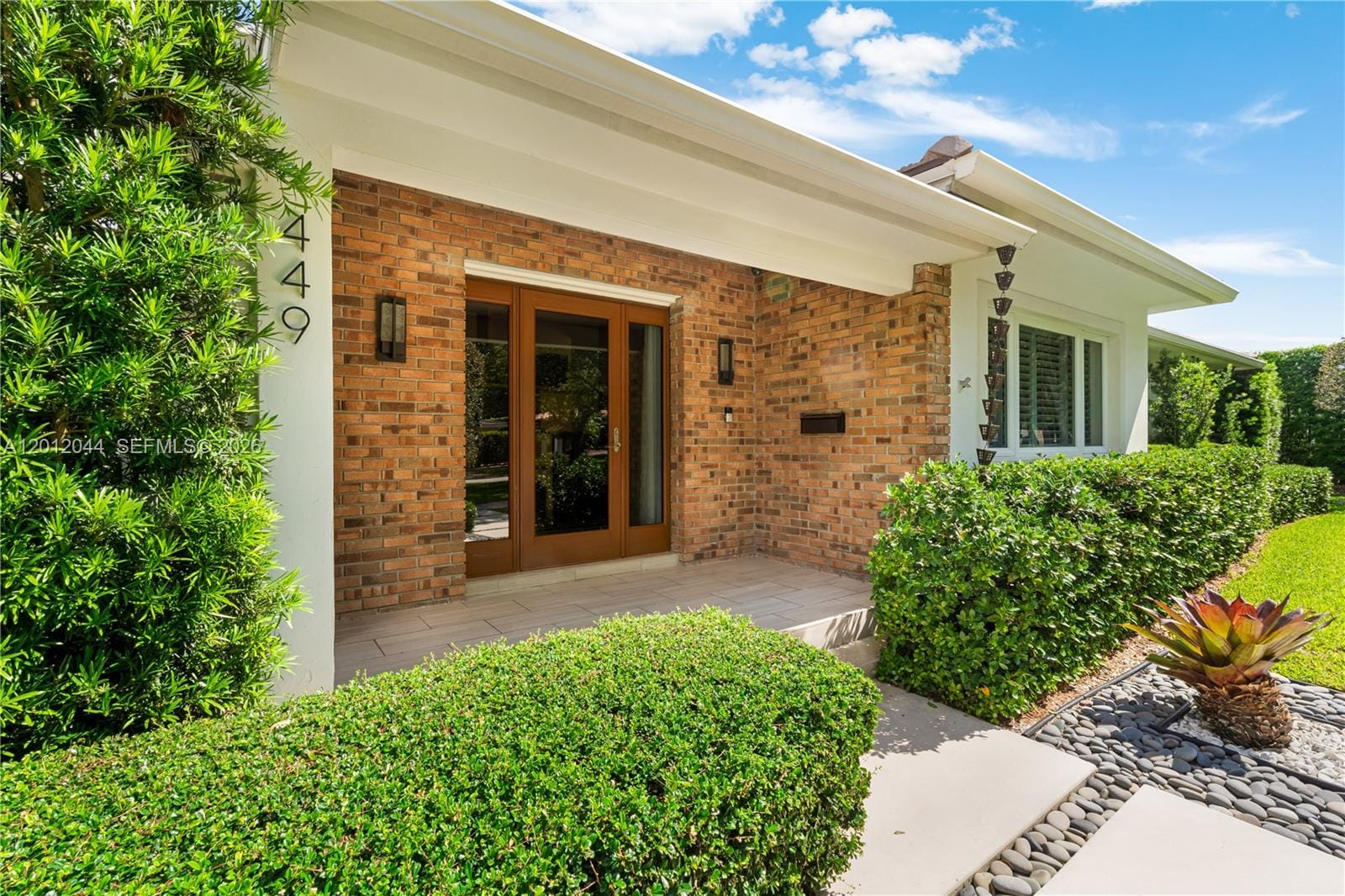 449 Miller Road, Coral Gables, FL 33146 photo 3