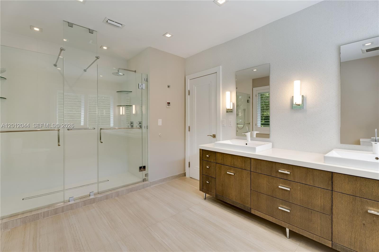 449 Miller Road, Coral Gables, FL 33146 photo 21