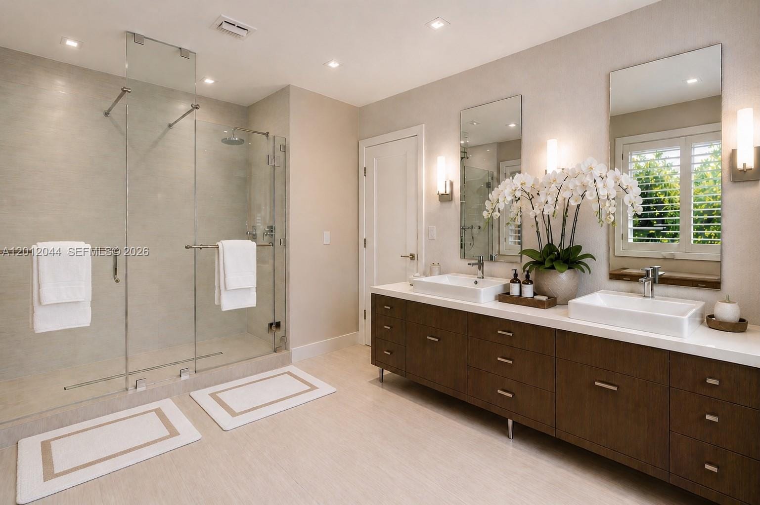 449 Miller Road, Coral Gables, FL 33146 photo 22