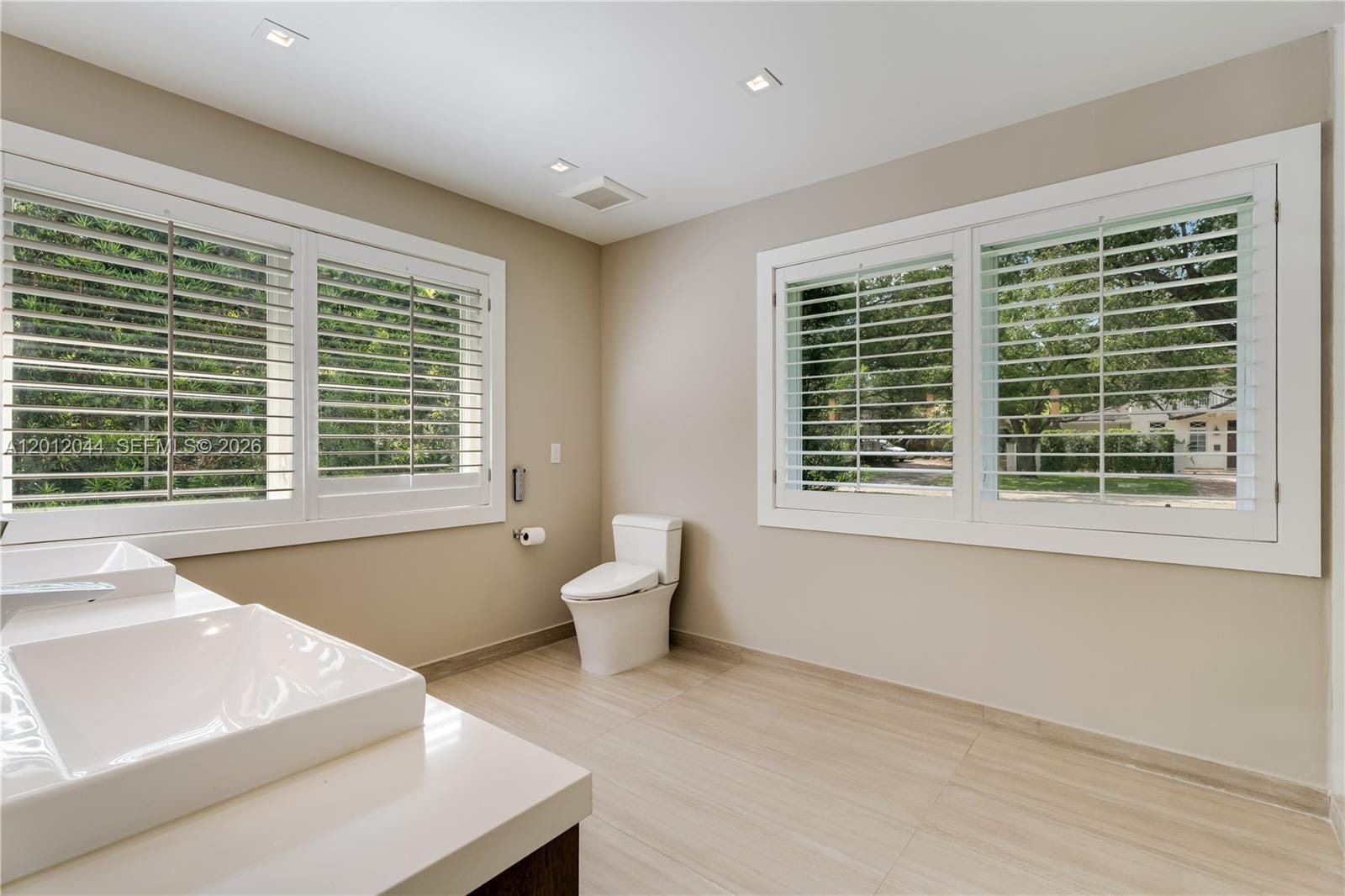 449 Miller Road, Coral Gables, FL 33146 photo 23