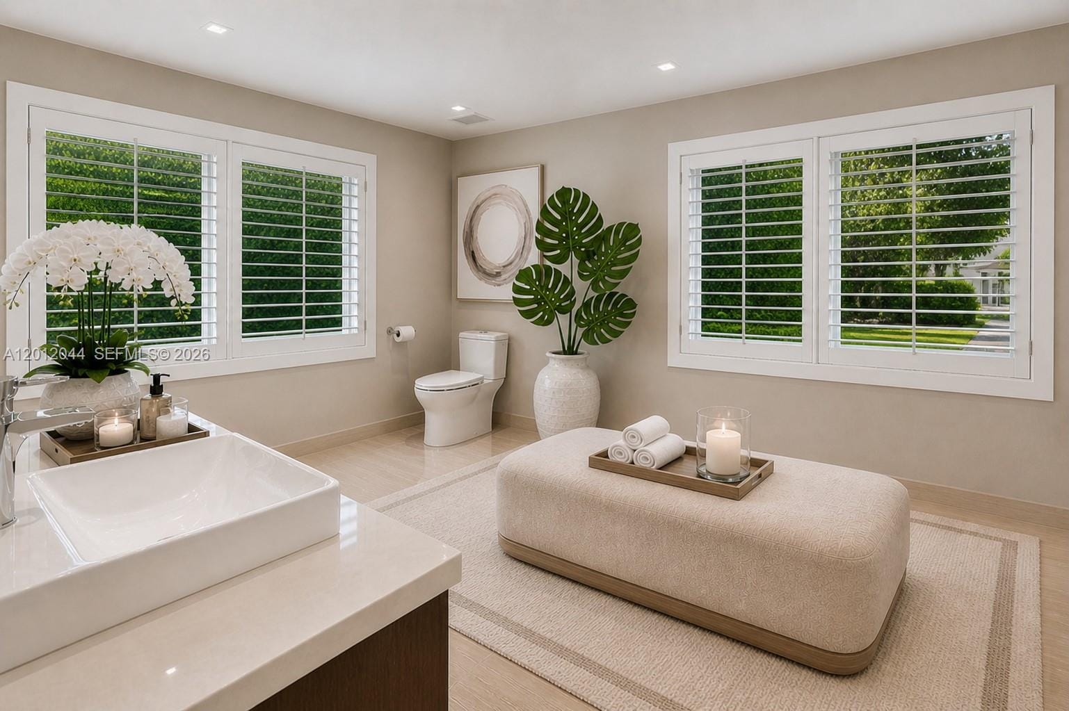449 Miller Road, Coral Gables, FL 33146 photo 24