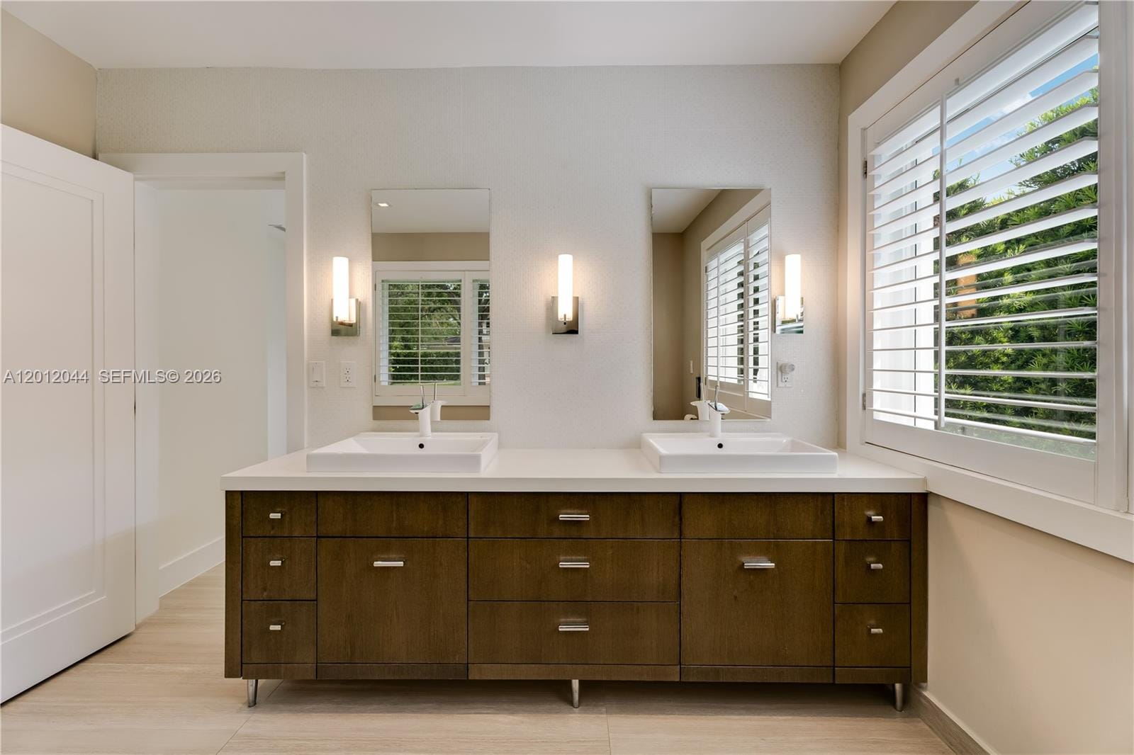 449 Miller Road, Coral Gables, FL 33146 photo 25