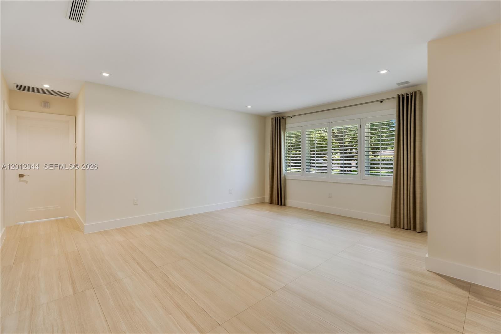 449 Miller Road, Coral Gables, FL 33146 photo 4