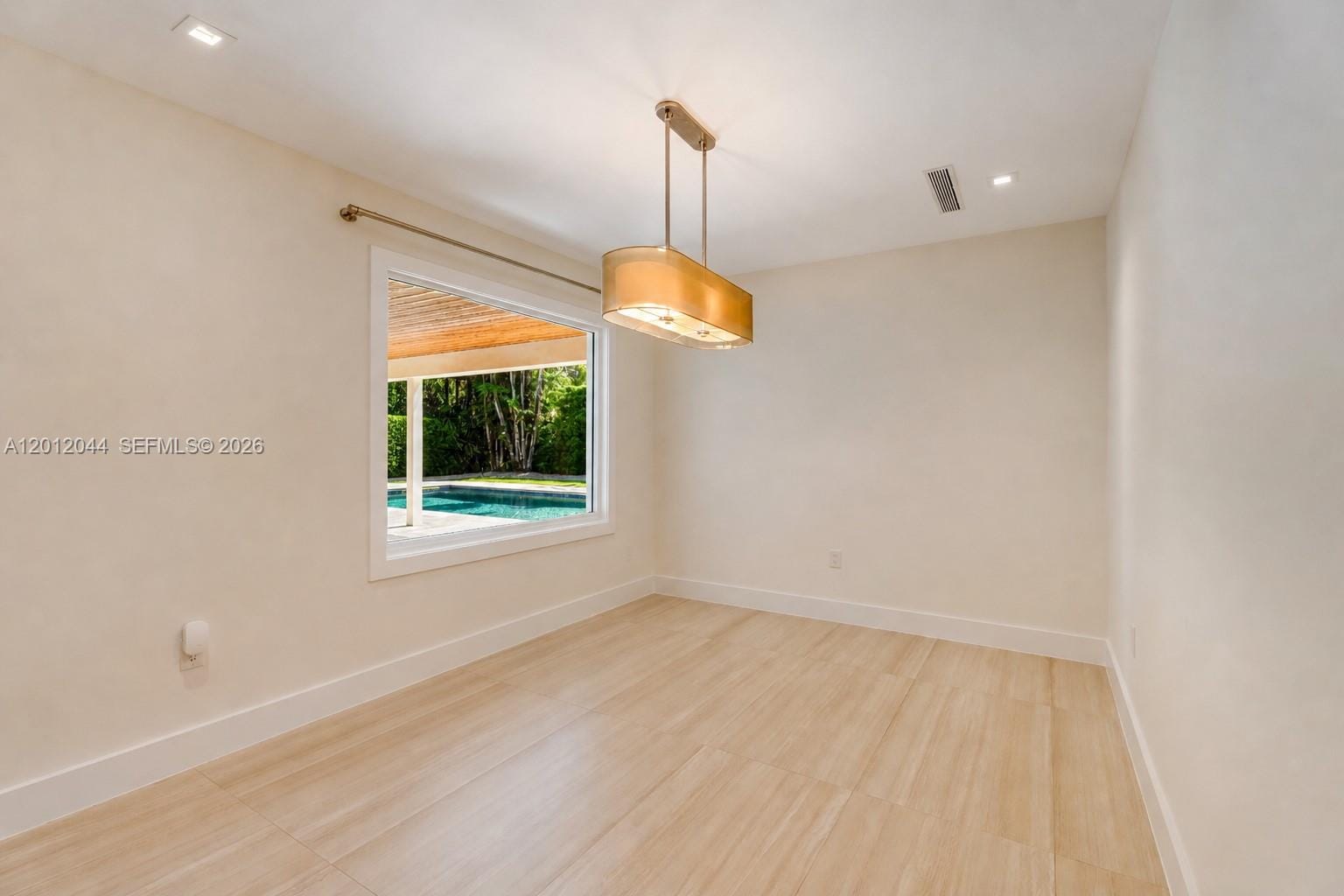449 Miller Road, Coral Gables, FL 33146 photo 8