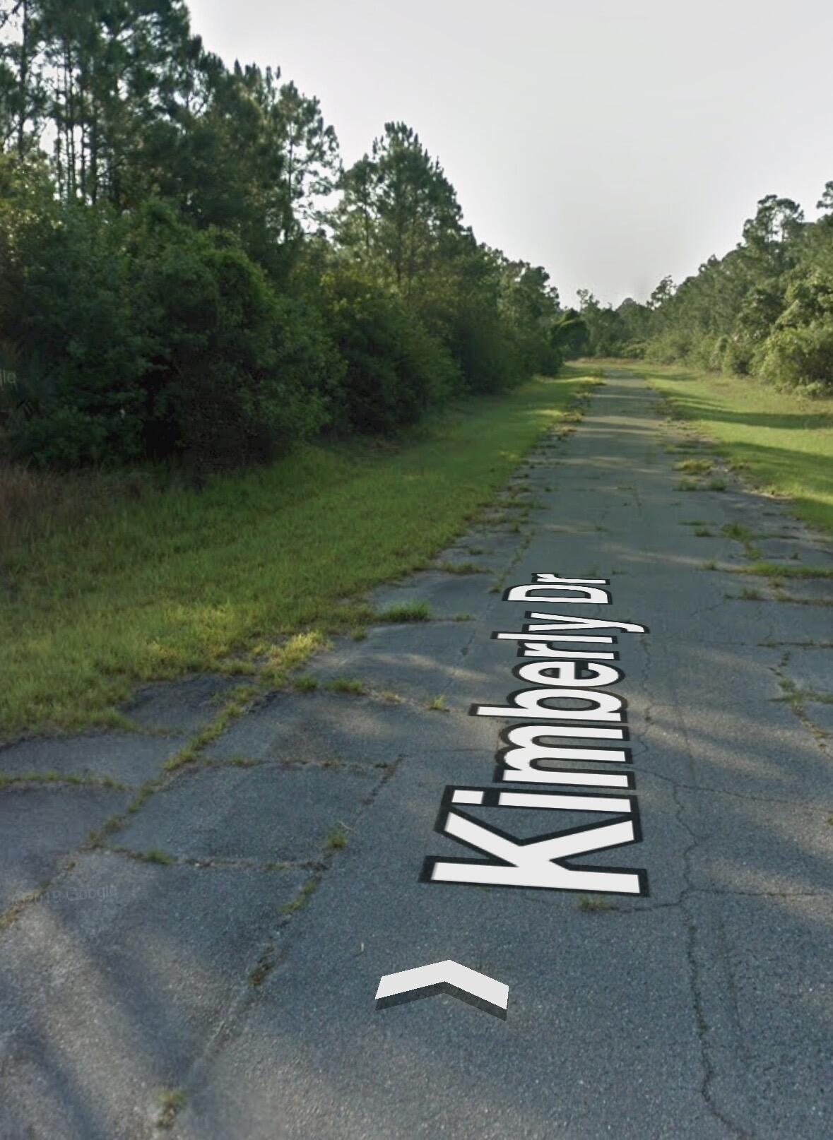 *** Kimberly Drive, North Port, FL 34288, North Port