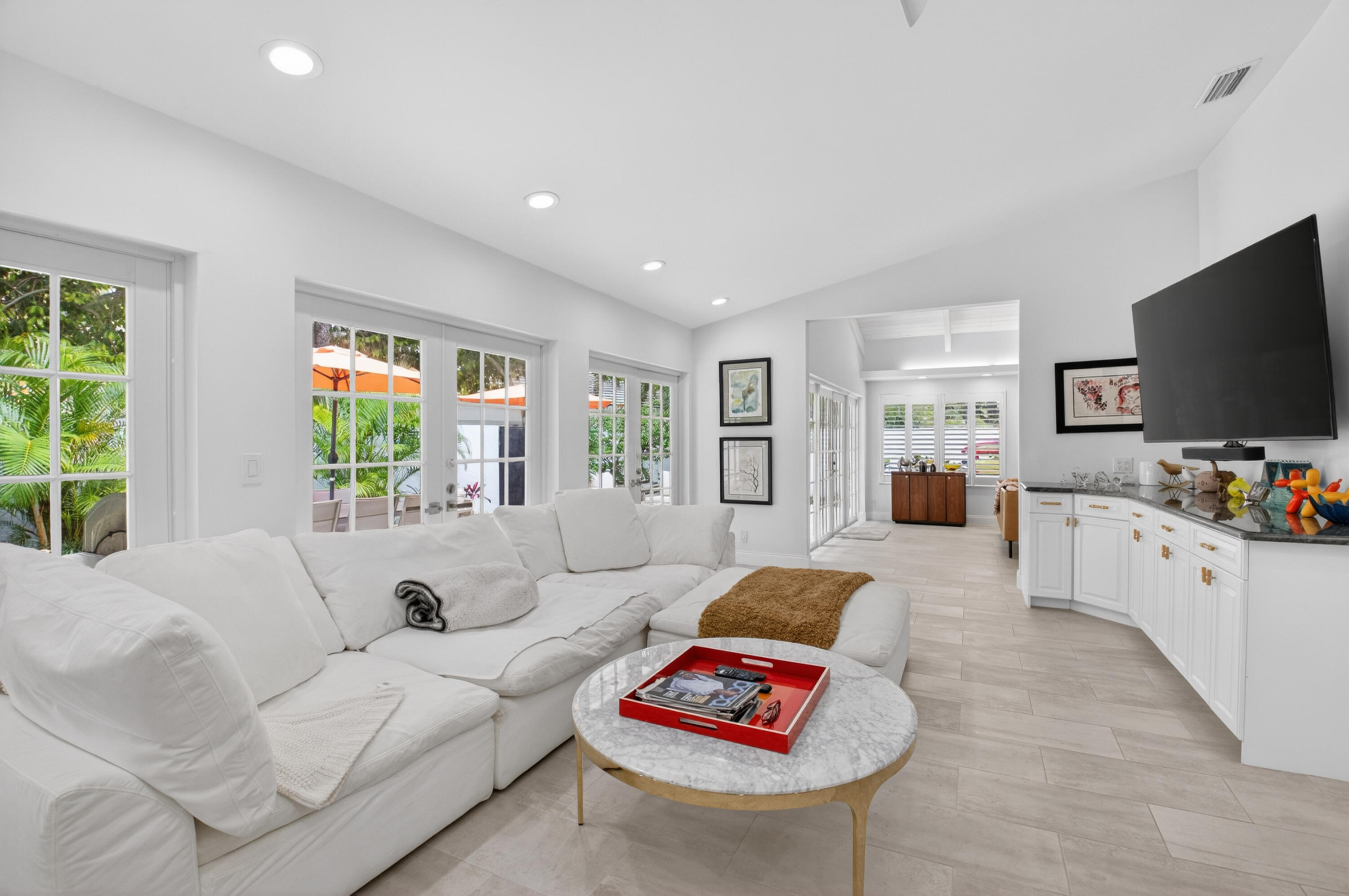 7368 Woodmont Court, Boca Raton, FL 33434, Boca Raton