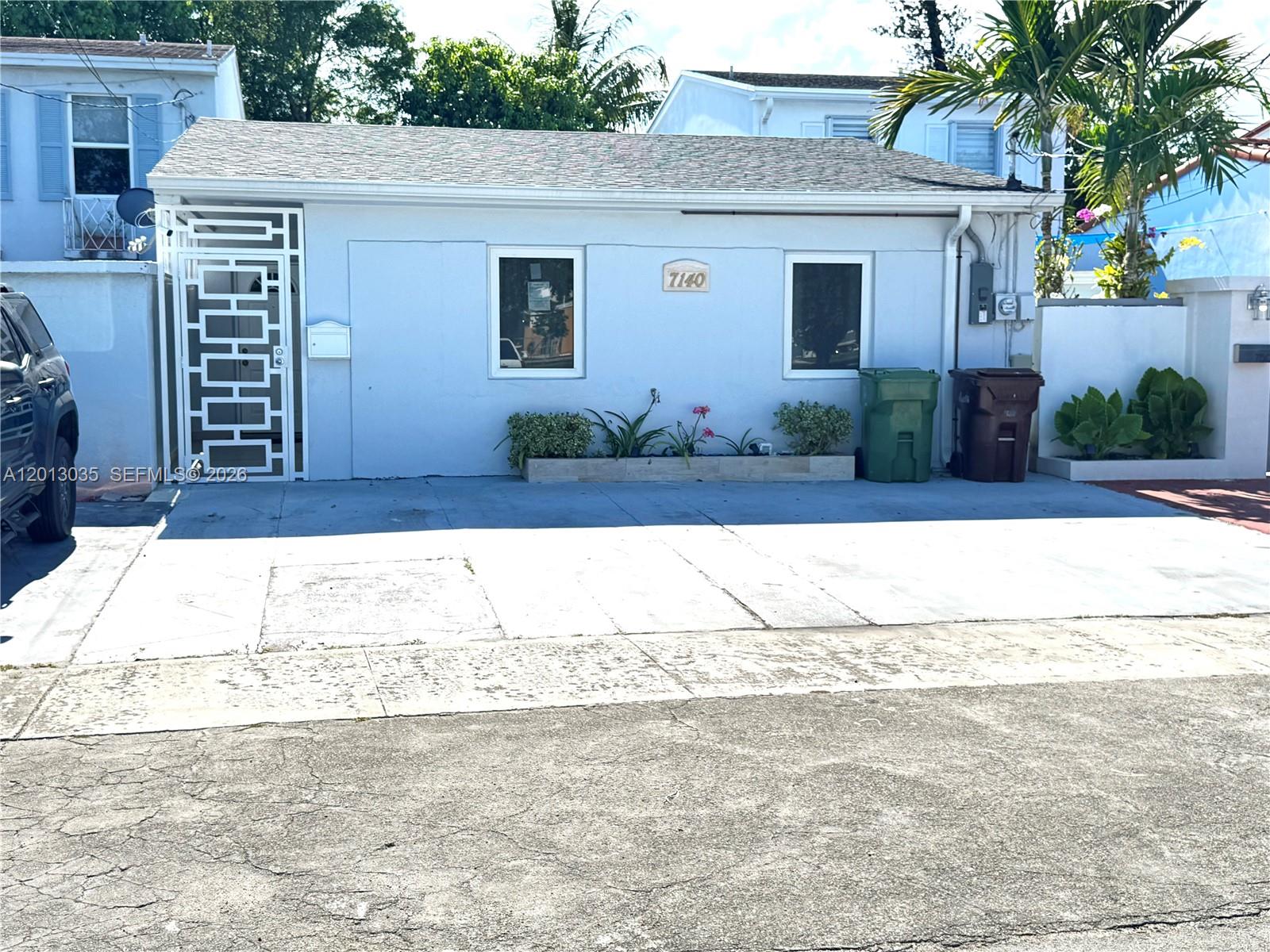 7140 W 15th Court, Hialeah, FL 33014, Hialeah
