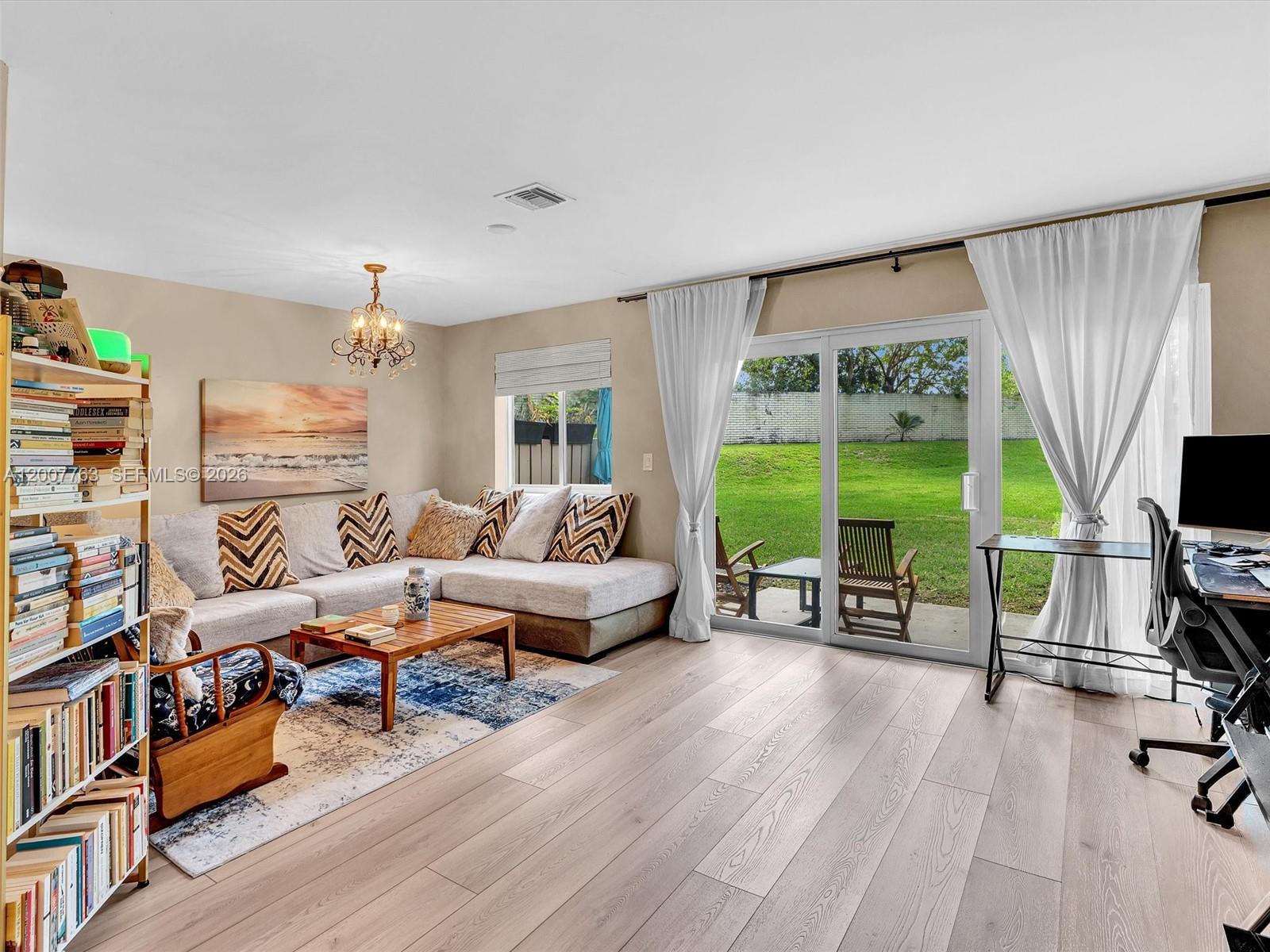 1958 E Discovery Circle E, Deerfield Beach, FL 33442, Deerfield Beach