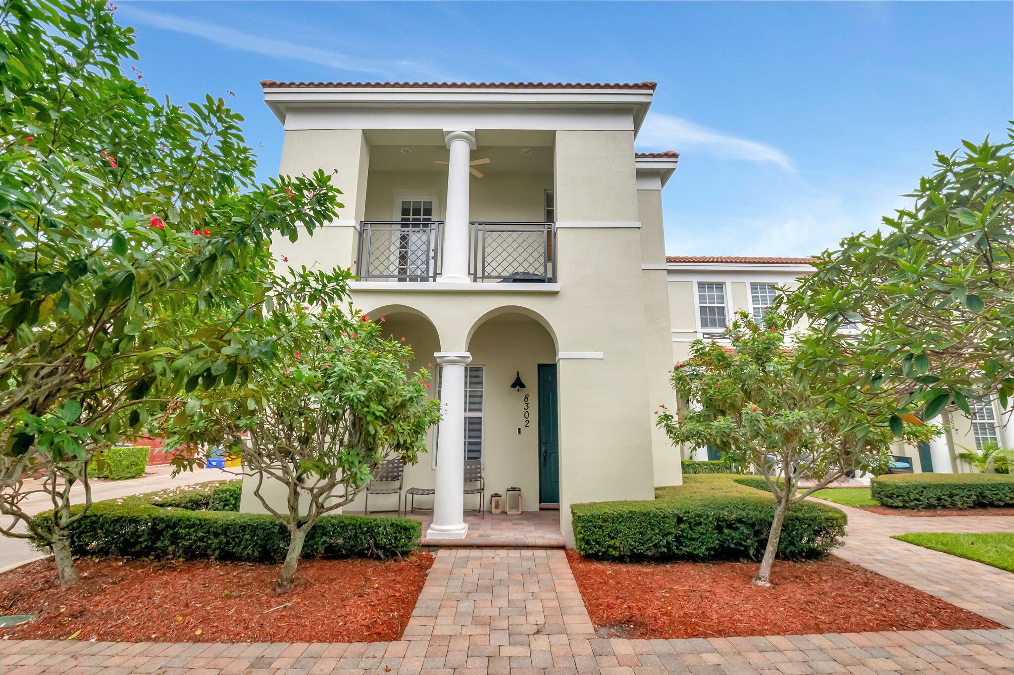 8302 NW 8th Terrace 8302, Boca Raton, FL 33487, Boca Raton