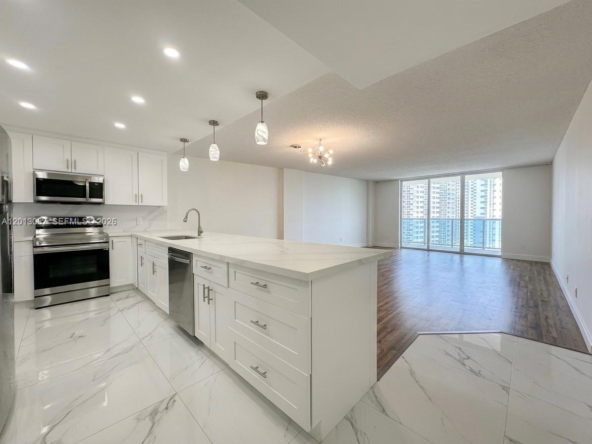 3800 S Ocean Drive 1016, Hollywood, FL 33019, Hollywood
