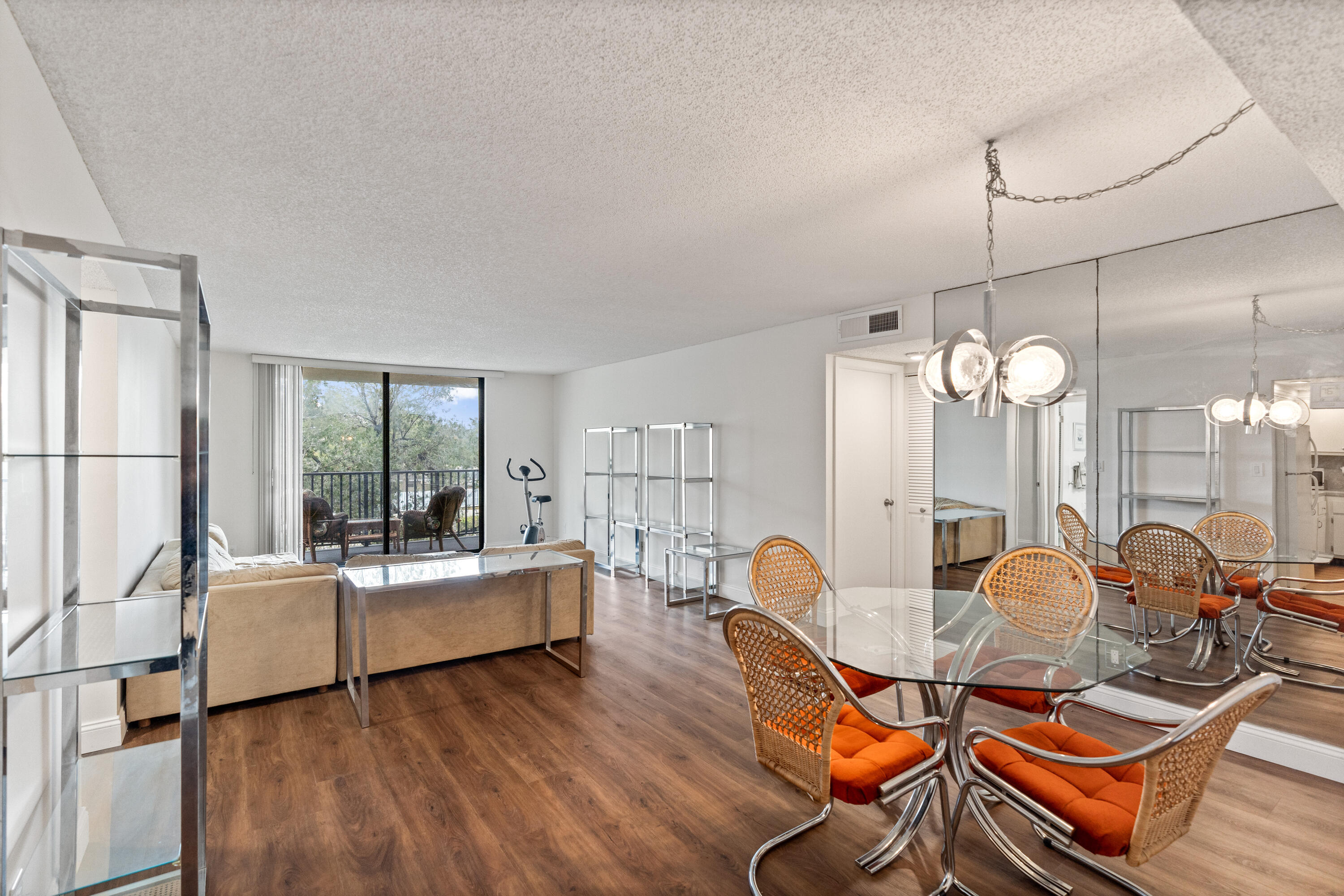 6195 Rock Island Road 302, Tamarac, FL 33319, Tamarac