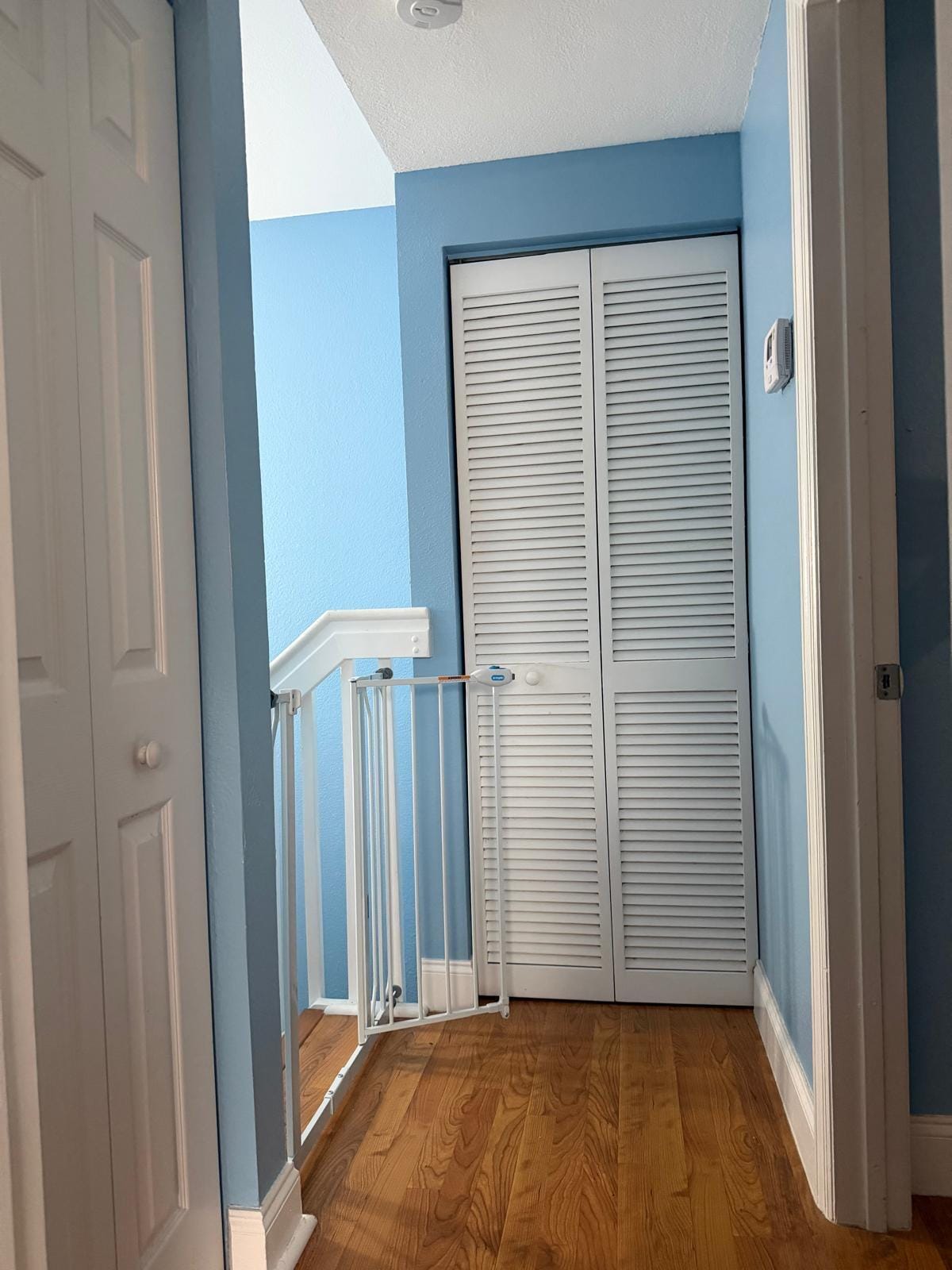 5362 SW 125th Avenue — photo 3