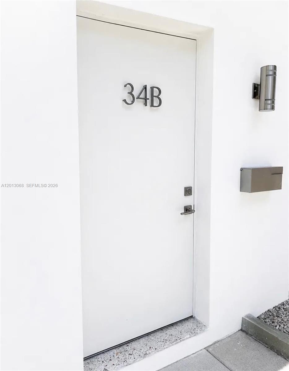 34 SE 1st Avenue B — photo 2