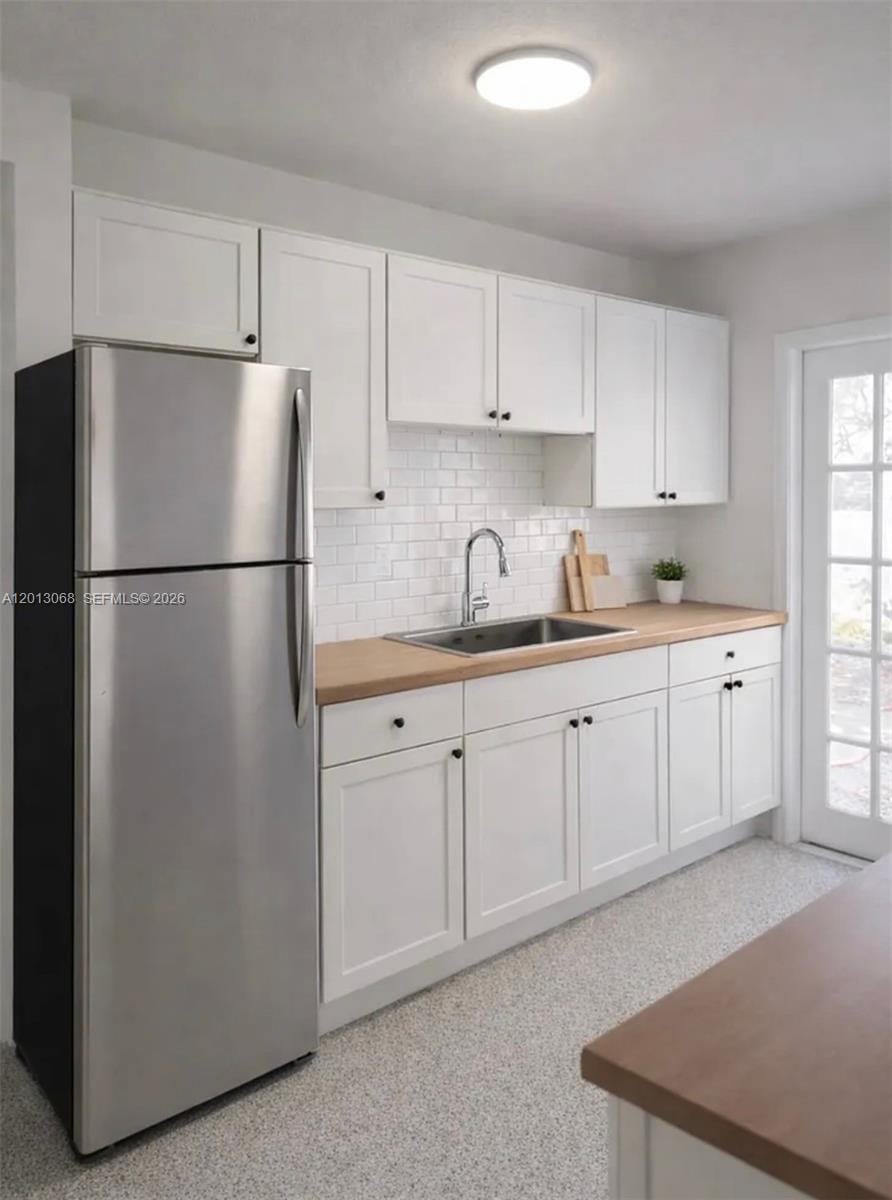 34 SE 1st Avenue B — photo 3