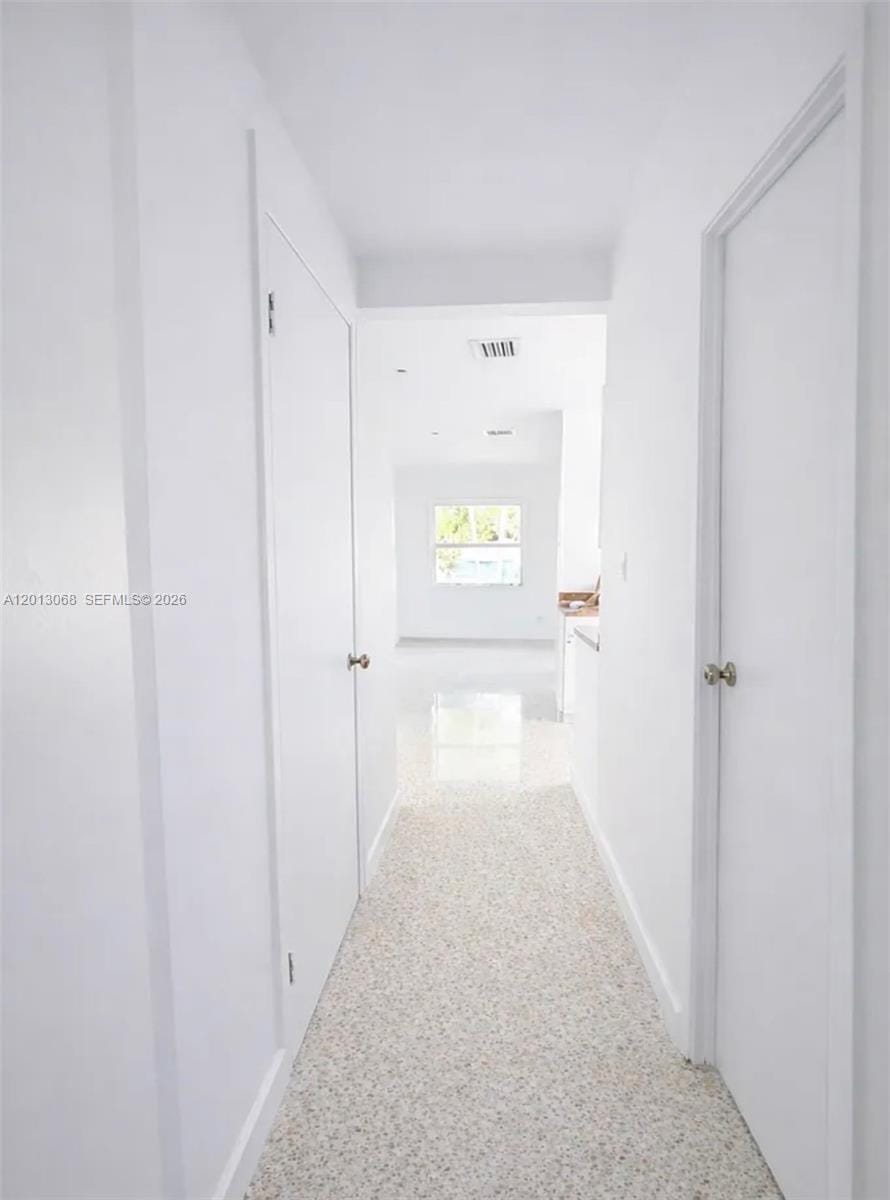 34 SE 1st Avenue B — photo 5
