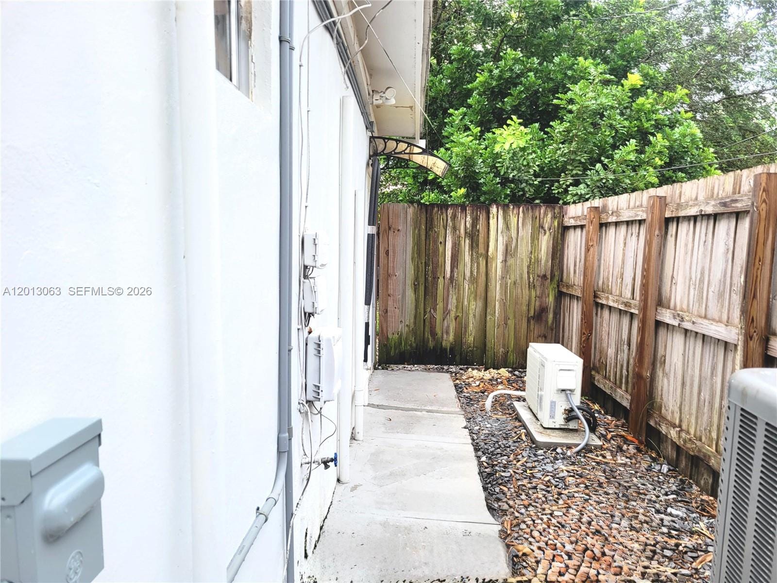 6730 Charleston Street B2 — photo 2