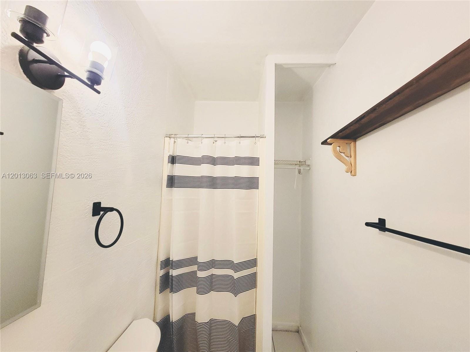 6730 Charleston Street B2 — photo 11