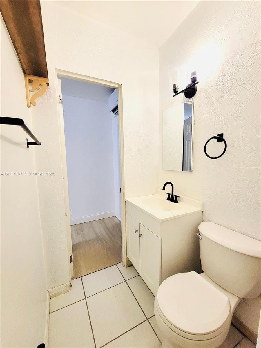 6730 Charleston Street B2 — photo 12