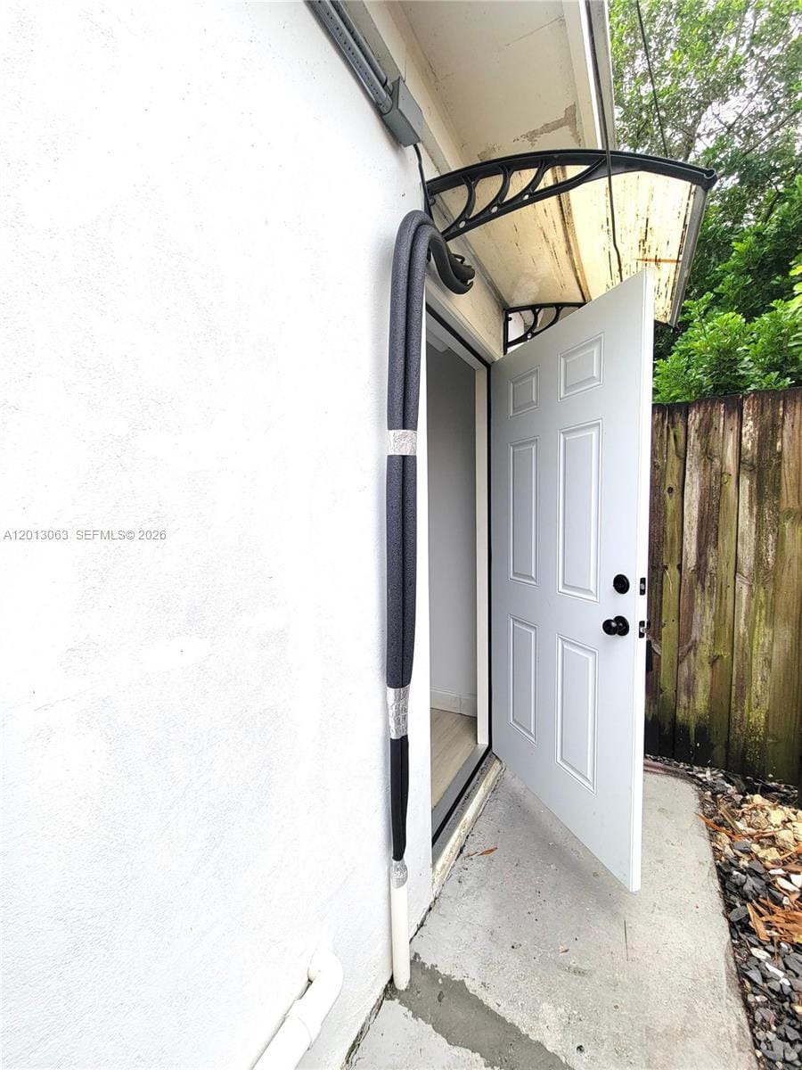 6730 Charleston Street B2 — photo 4