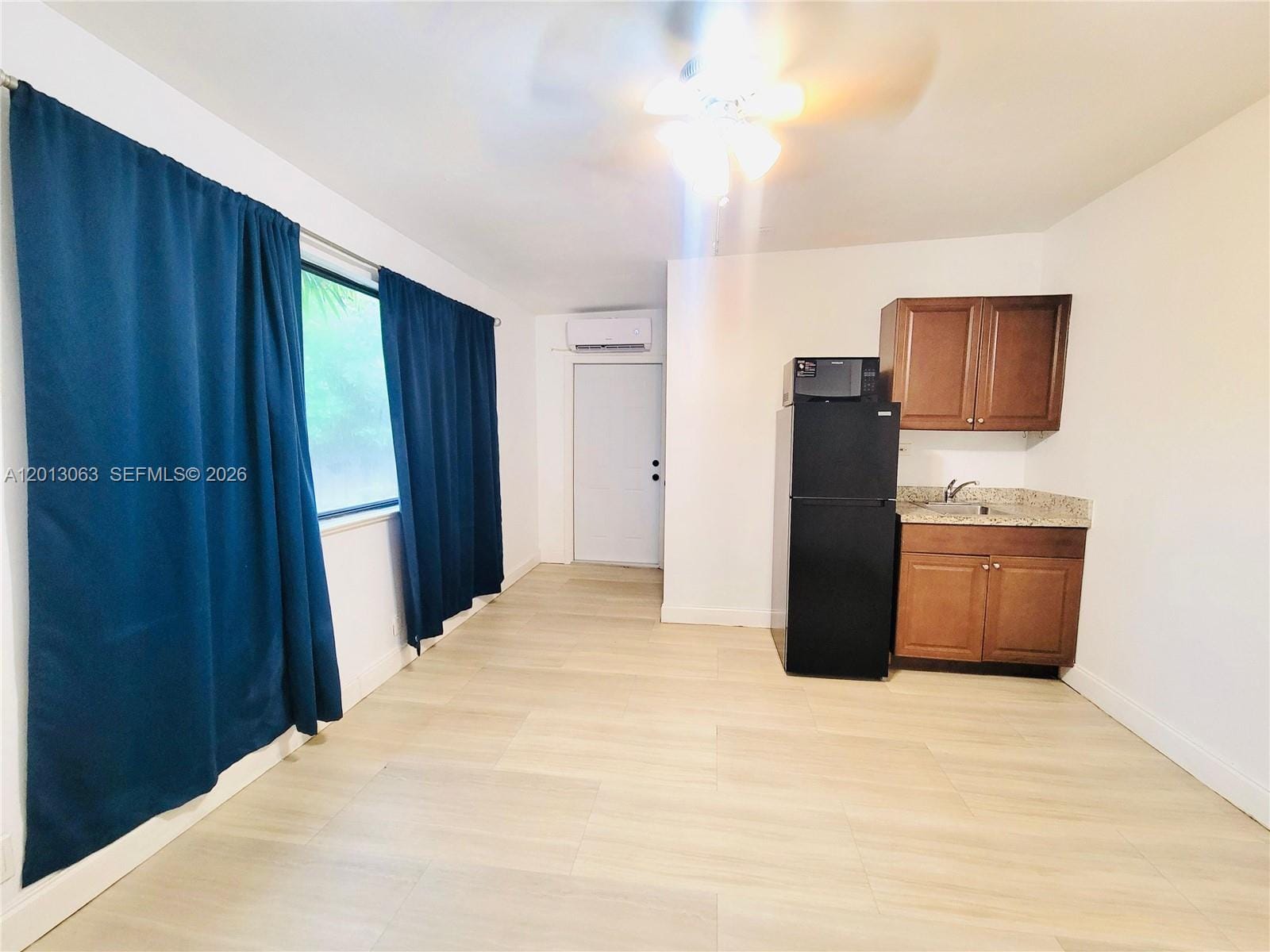 6730 Charleston Street B2 — photo 6