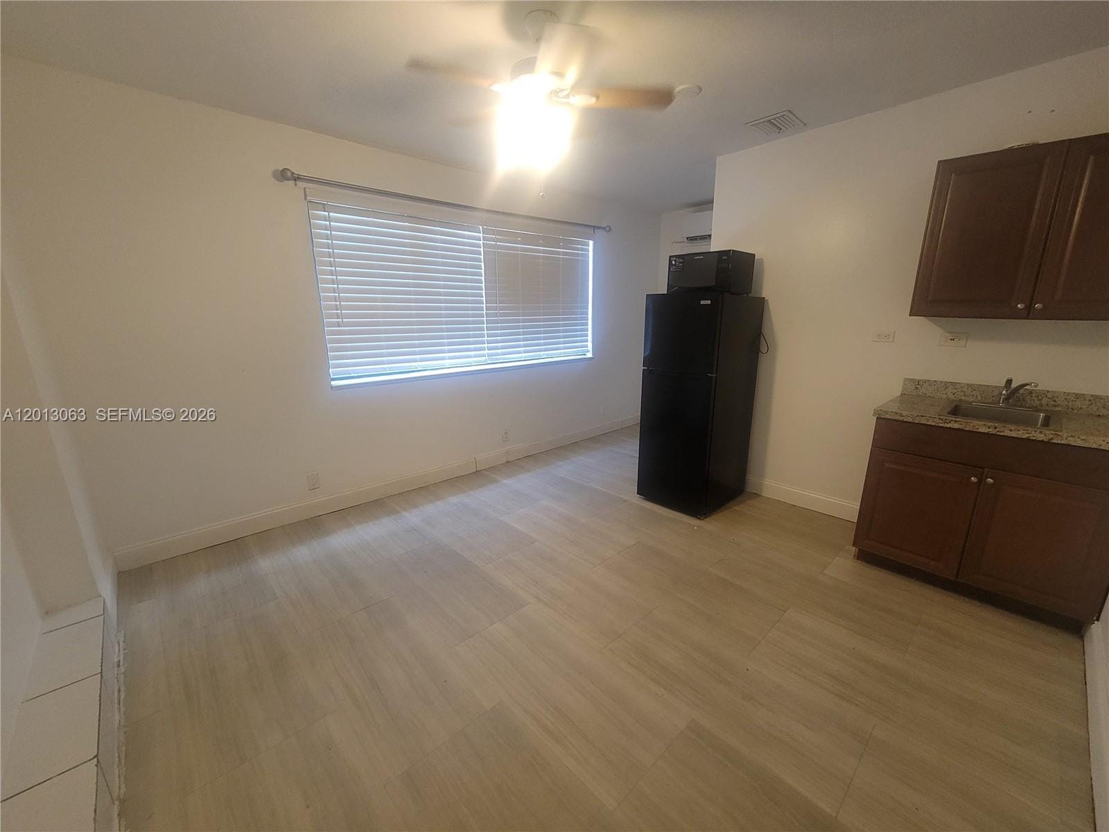 6730 Charleston Street B2 — photo 7