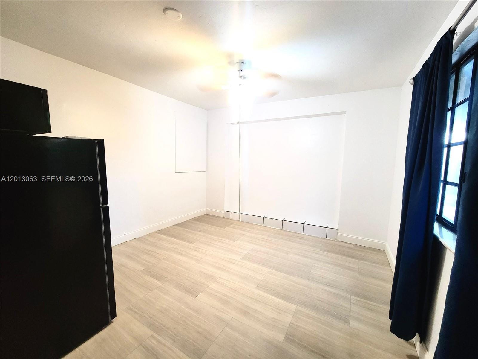 6730 Charleston Street B2 — photo 8