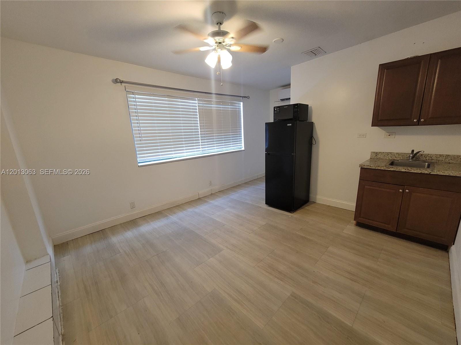 6730 Charleston Street B2 — photo 9
