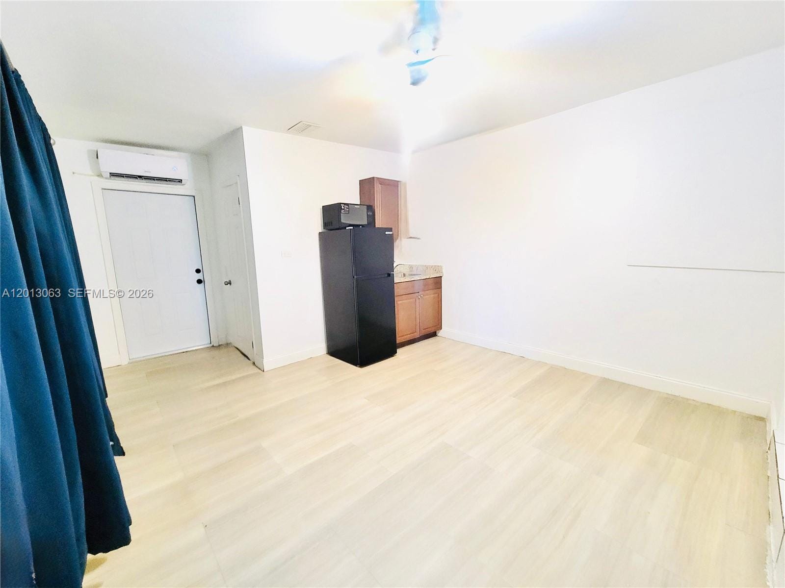 6730 Charleston Street B2 — photo 10