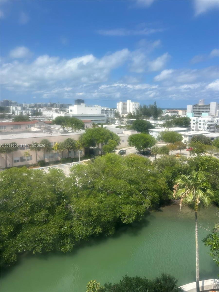 7441 Wayne Avenue 7J, Miami Beach, FL 33141, Miami Beach