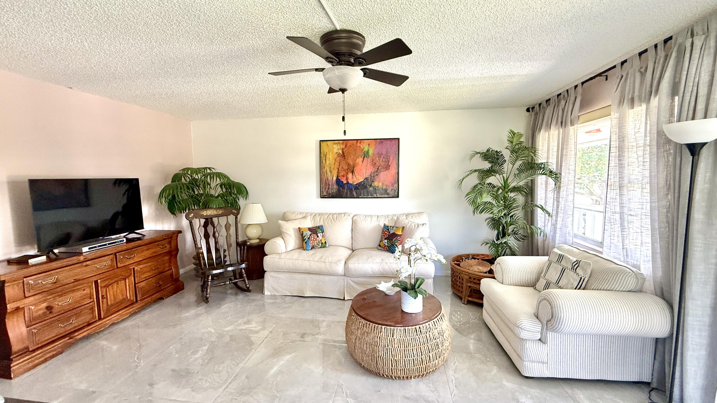 361 Tilford Q, Deerfield Beach, FL 33442, Deerfield Beach