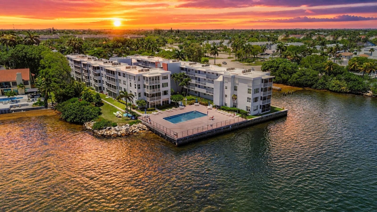 1820 New Palm Way 308, Boynton Beach, FL 33435 photo 1