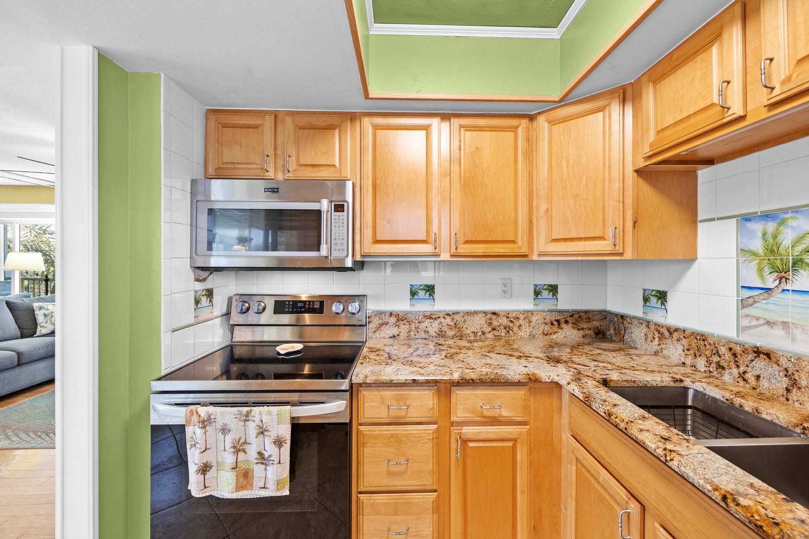 1820 New Palm Way 308, Boynton Beach, FL 33435 photo 11