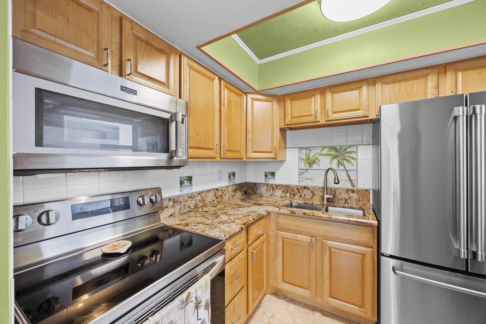 1820 New Palm Way 308, Boynton Beach, FL 33435 photo 13