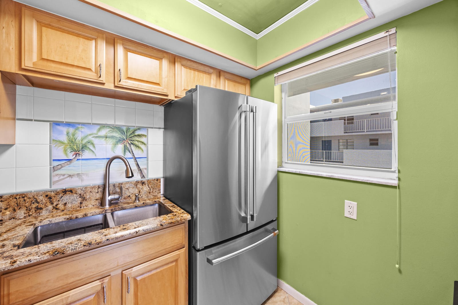1820 New Palm Way 308, Boynton Beach, FL 33435 photo 14