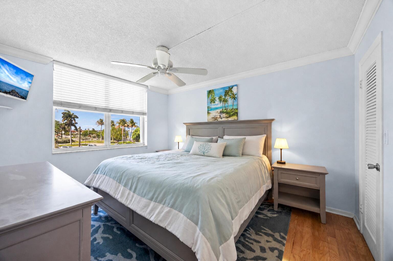 1820 New Palm Way 308, Boynton Beach, FL 33435 photo 15