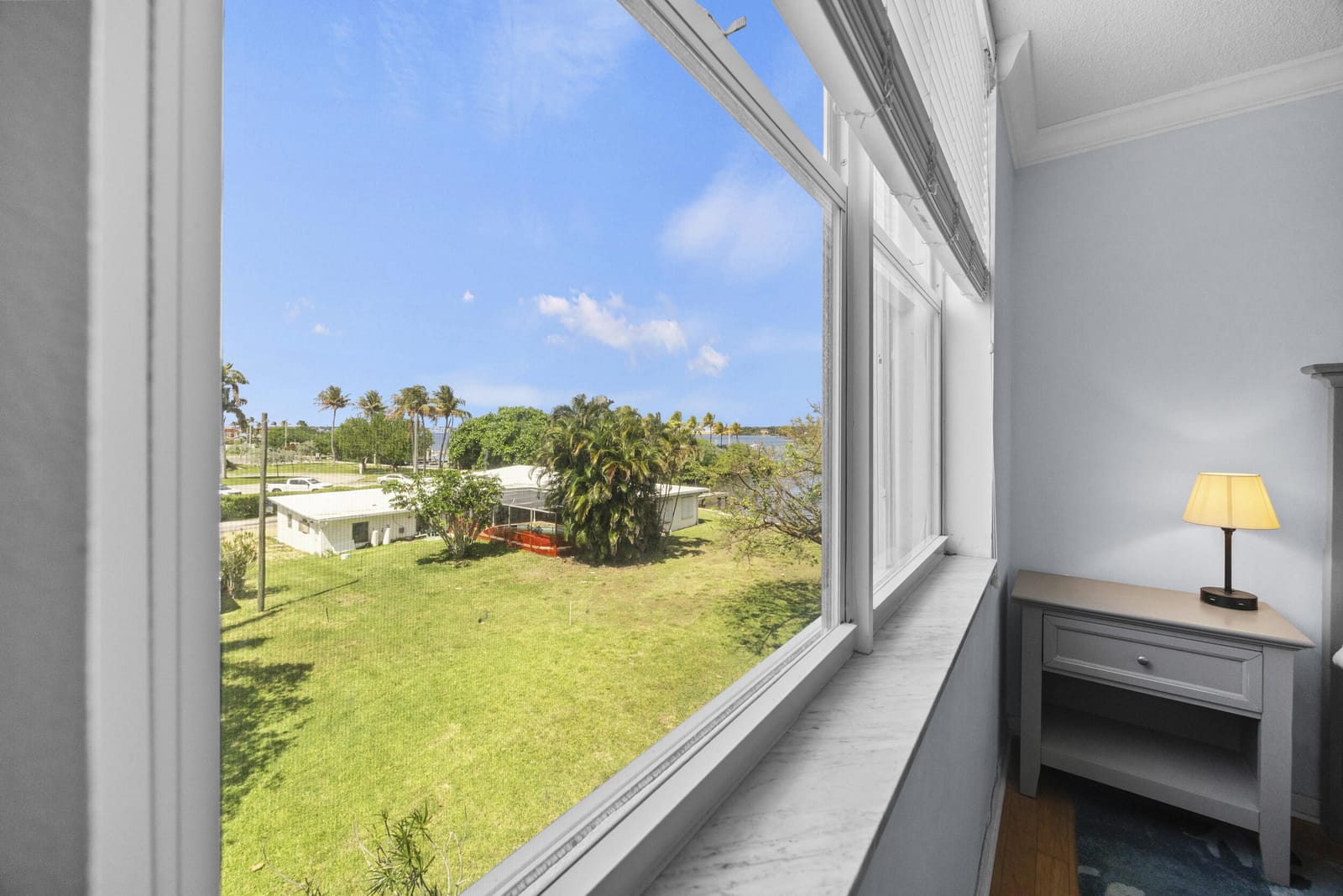 1820 New Palm Way 308, Boynton Beach, FL 33435 photo 17