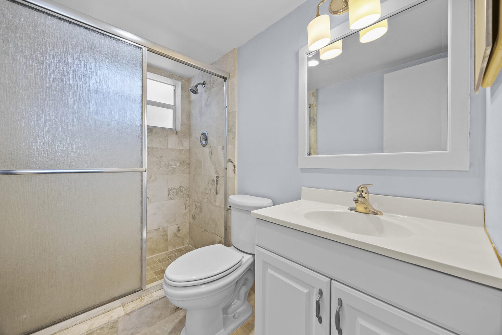 1820 New Palm Way 308, Boynton Beach, FL 33435 photo 18