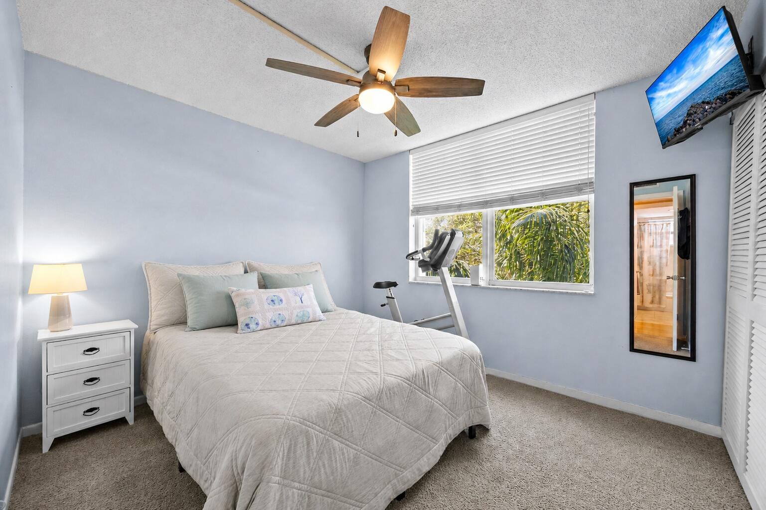 1820 New Palm Way 308, Boynton Beach, FL 33435 photo 19
