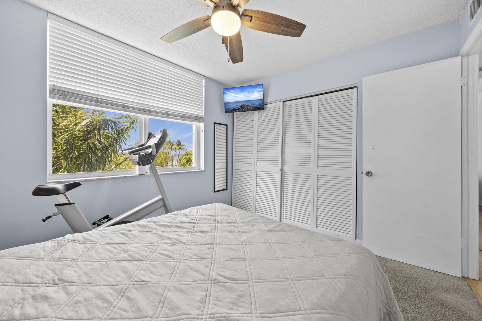1820 New Palm Way 308, Boynton Beach, FL 33435 photo 20