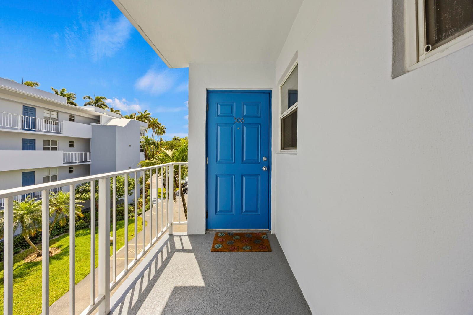 1820 New Palm Way 308, Boynton Beach, FL 33435 photo 3