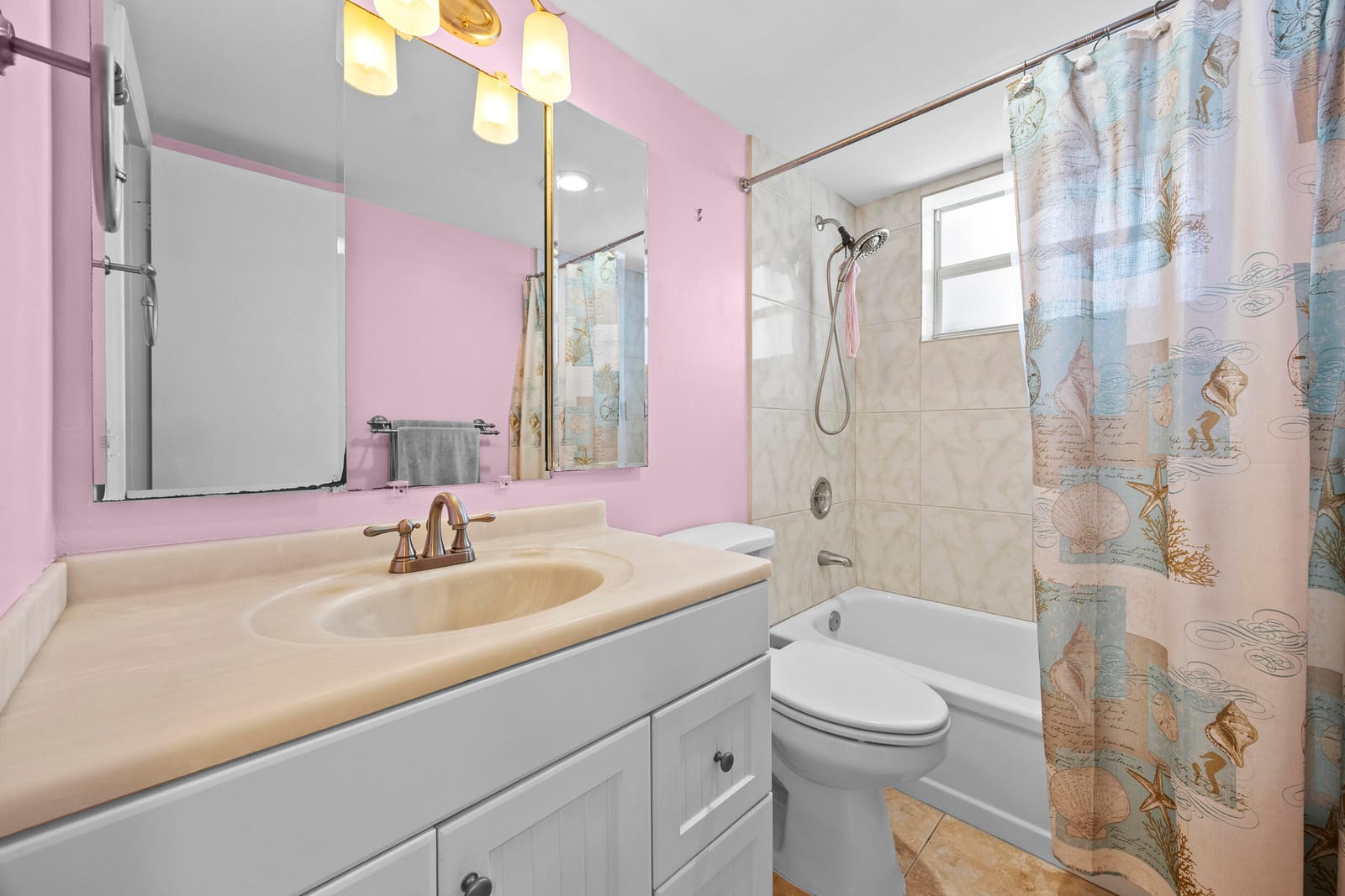 1820 New Palm Way 308, Boynton Beach, FL 33435 photo 21