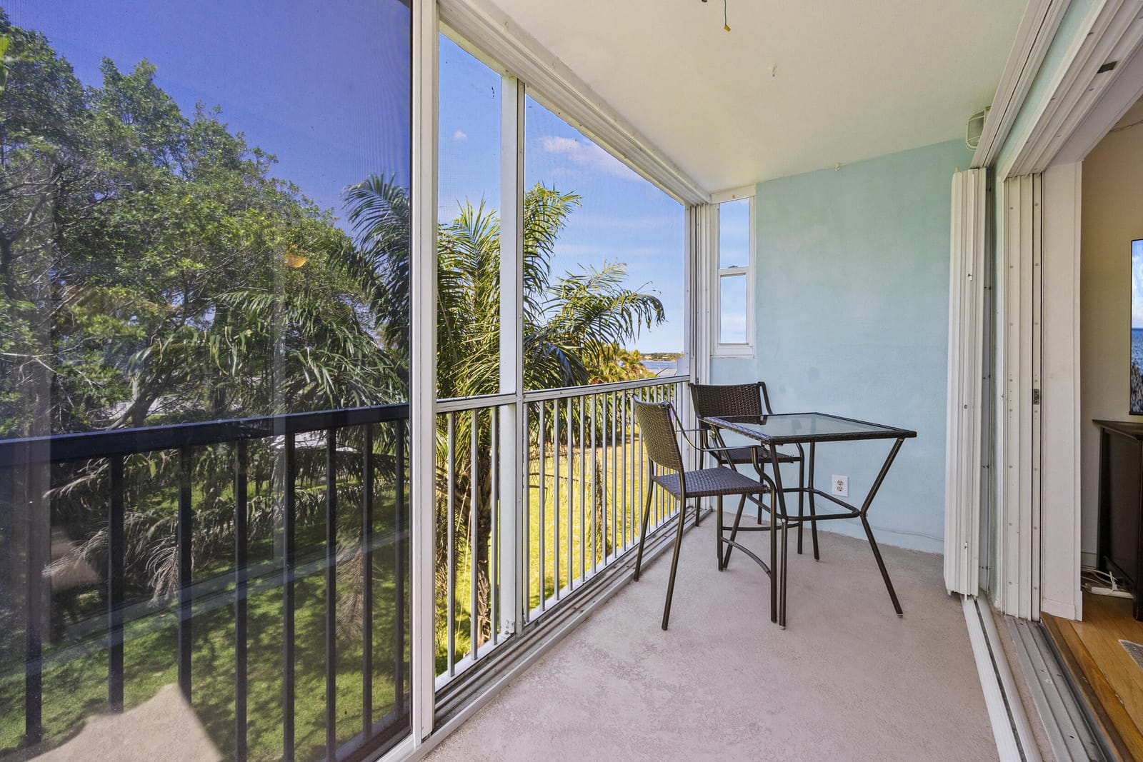 1820 New Palm Way 308, Boynton Beach, FL 33435 photo 22